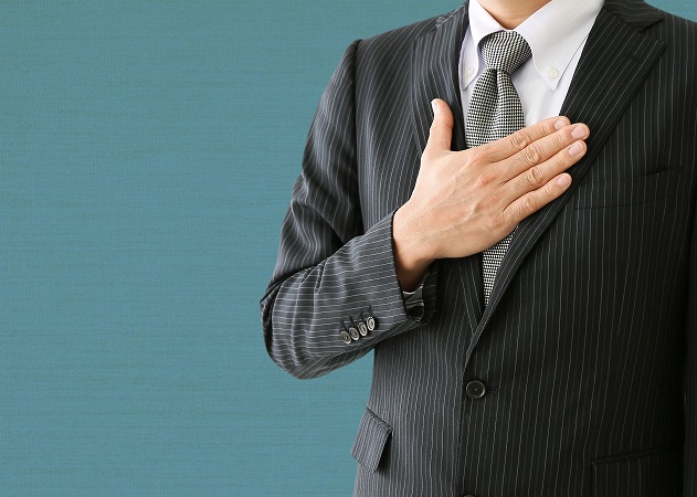 徳島県に根差した足場工事のスペシャリスト