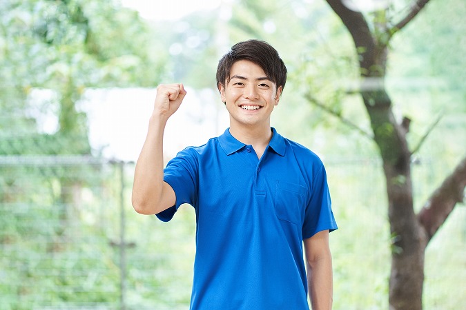 徳島県内の商業施設・住宅の足場なら、鳶一興業の安全・迅速施工を